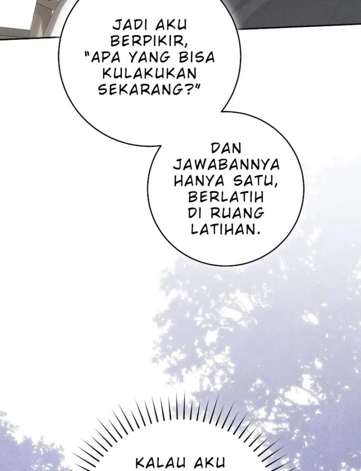 image-komik-how-to-get-on-the-main-characters-flower-path-chapter-6-75/161