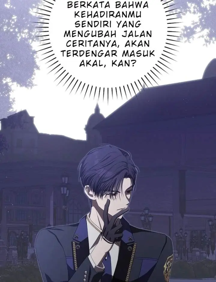 image-komik-how-to-get-on-the-main-characters-flower-path-chapter-6-76/161
