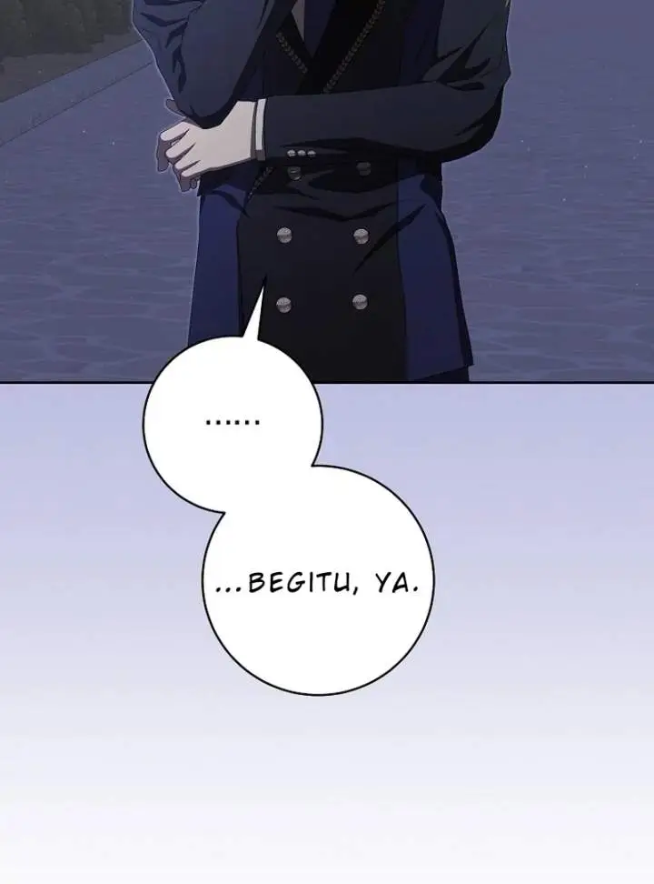 image-komik-how-to-get-on-the-main-characters-flower-path-chapter-6-77/161