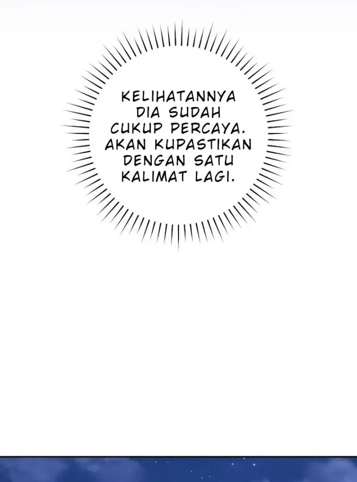 image-komik-how-to-get-on-the-main-characters-flower-path-chapter-6-78/161