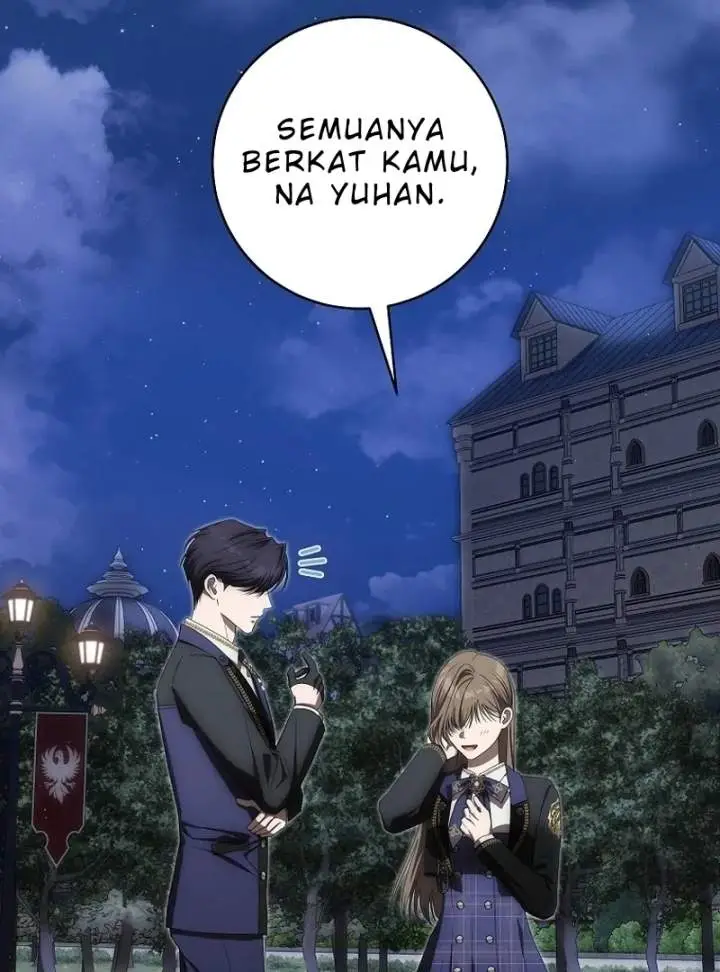 image-komik-how-to-get-on-the-main-characters-flower-path-chapter-6-79/161