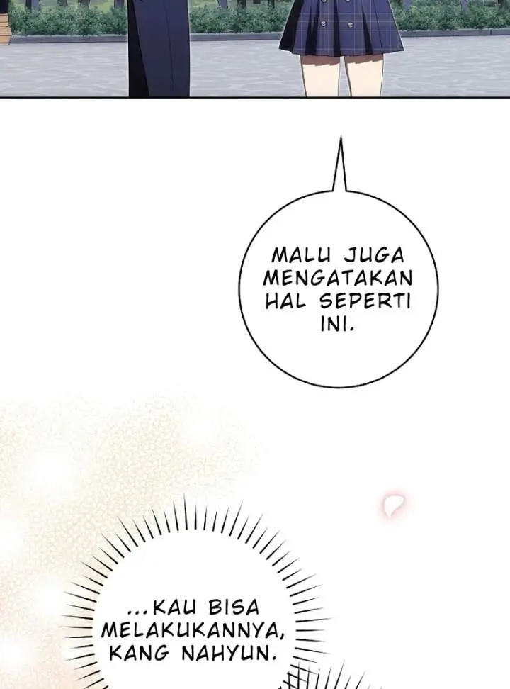 image-komik-how-to-get-on-the-main-characters-flower-path-chapter-6-80/161