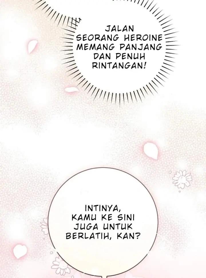 image-komik-how-to-get-on-the-main-characters-flower-path-chapter-6-81/161
