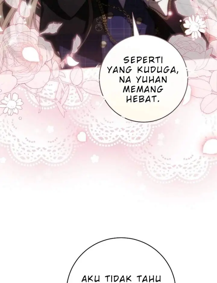 image-komik-how-to-get-on-the-main-characters-flower-path-chapter-6-83/161