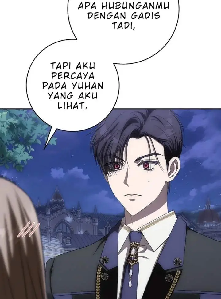 image-komik-how-to-get-on-the-main-characters-flower-path-chapter-6-84/161