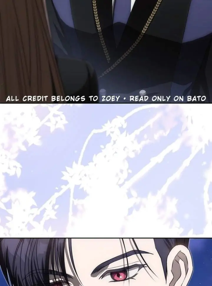 image-komik-how-to-get-on-the-main-characters-flower-path-chapter-6-85/161