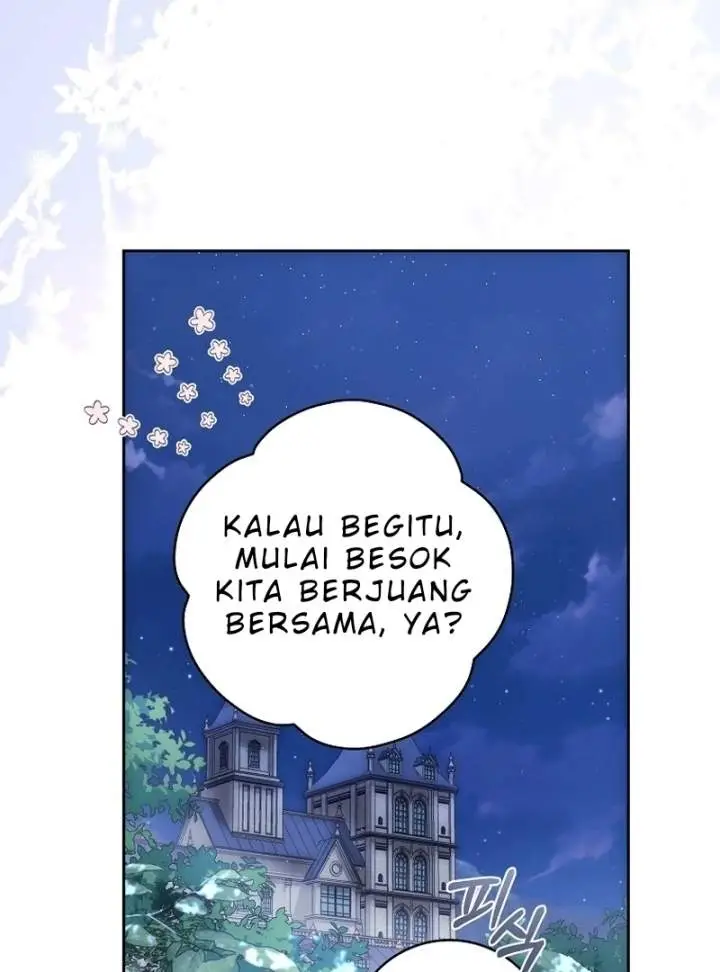 image-komik-how-to-get-on-the-main-characters-flower-path-chapter-6-87/161