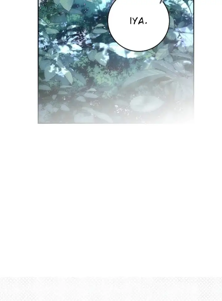 image-komik-how-to-get-on-the-main-characters-flower-path-chapter-6-88/161