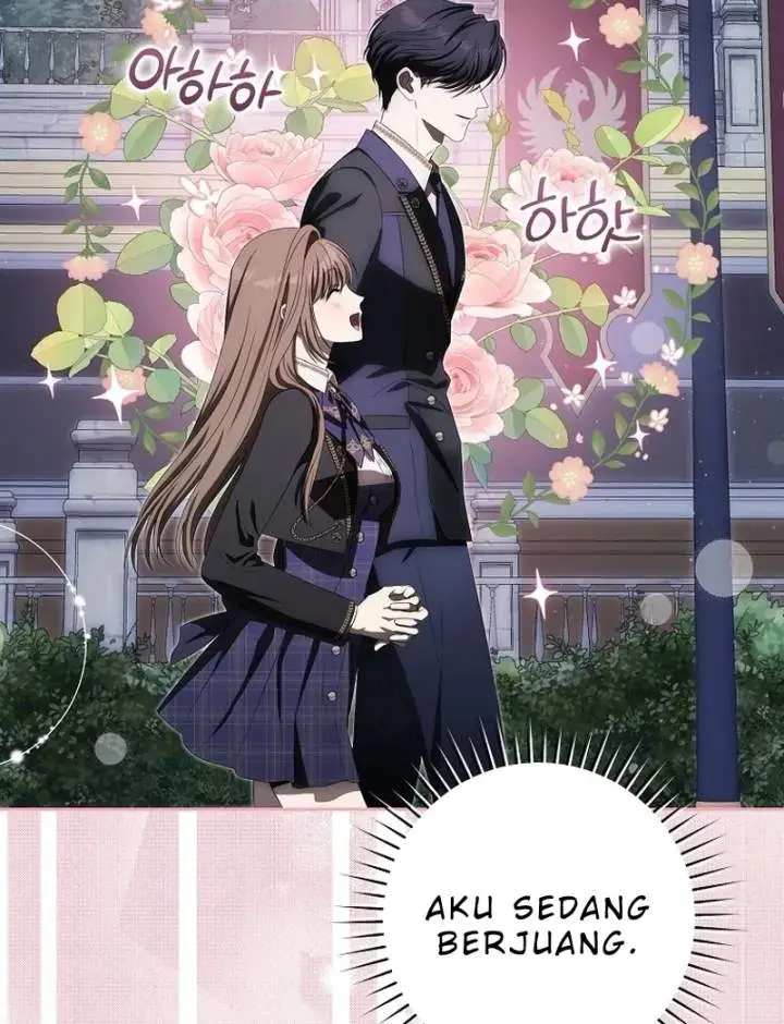 image-komik-how-to-get-on-the-main-characters-flower-path-chapter-6-90/161