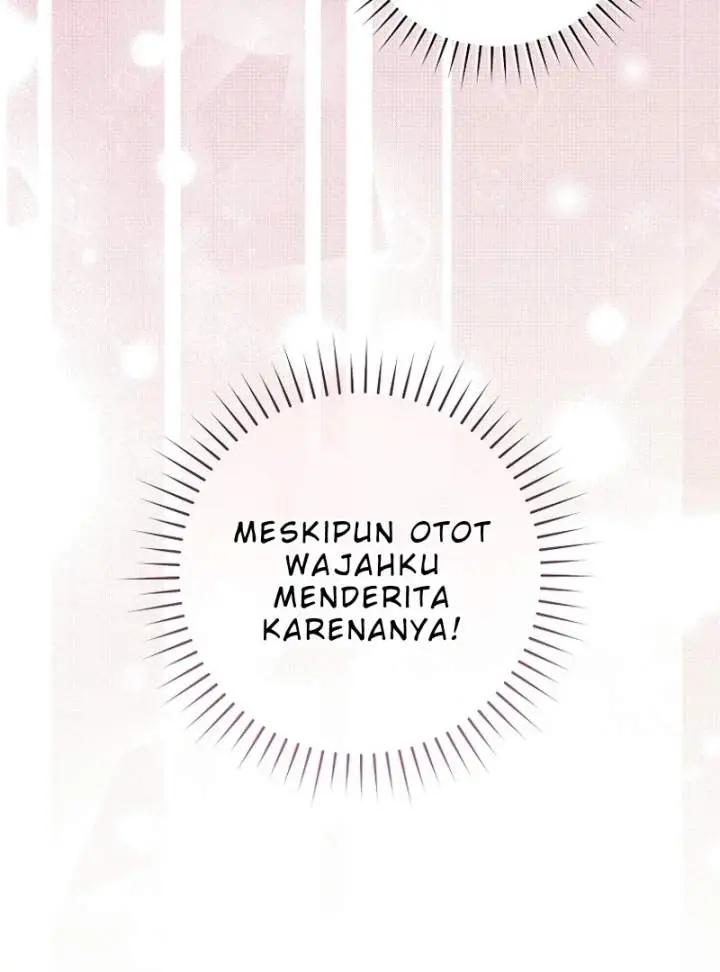 image-komik-how-to-get-on-the-main-characters-flower-path-chapter-6-91/161