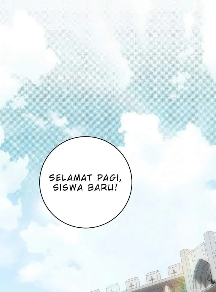 image-komik-how-to-get-on-the-main-characters-flower-path-chapter-6-93/161