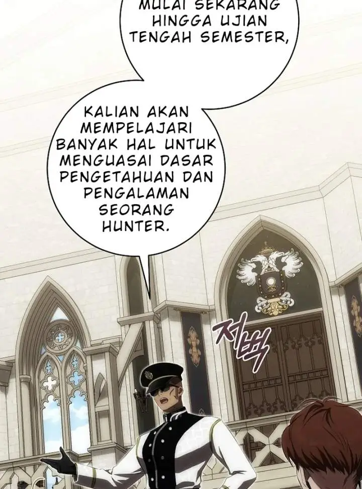 image-komik-how-to-get-on-the-main-characters-flower-path-chapter-6-95/161