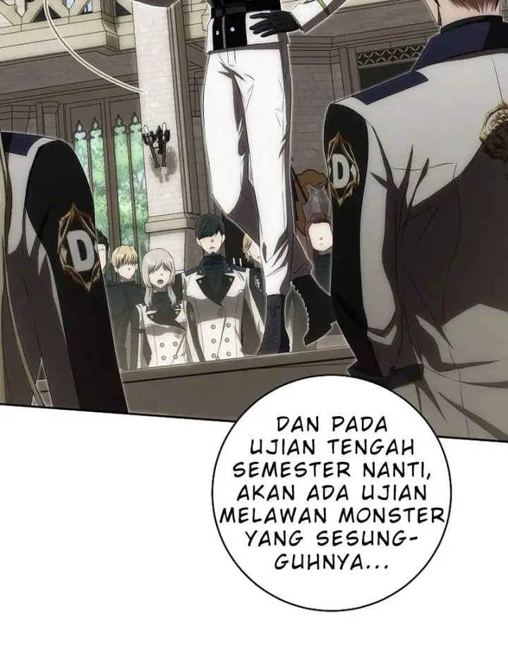 image-komik-how-to-get-on-the-main-characters-flower-path-chapter-6-96/161
