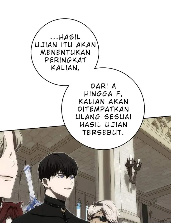 image-komik-how-to-get-on-the-main-characters-flower-path-chapter-6-97/161