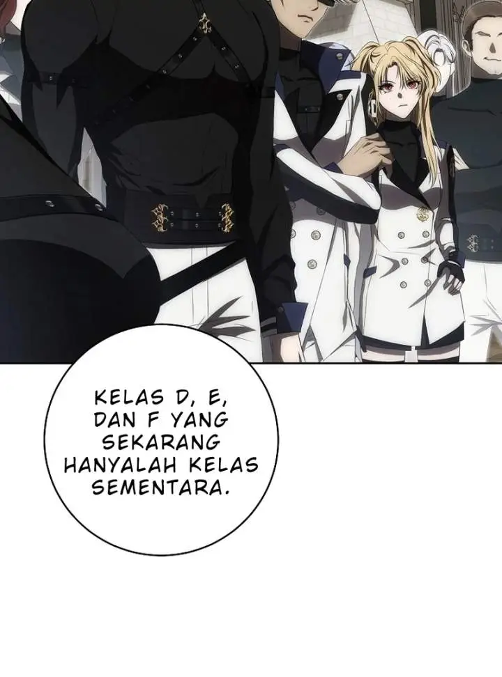 image-komik-how-to-get-on-the-main-characters-flower-path-chapter-6-98/161