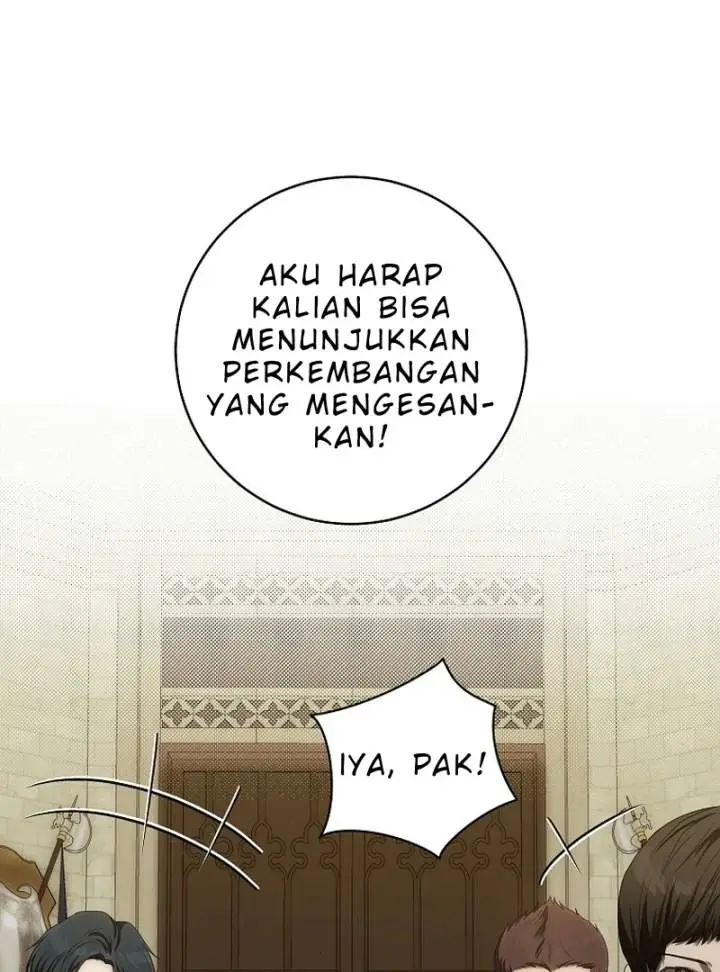 image-komik-how-to-get-on-the-main-characters-flower-path-chapter-6-99/161