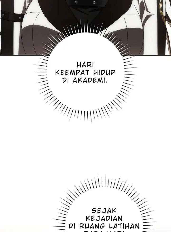 image-komik-how-to-get-on-the-main-characters-flower-path-chapter-6-102/161