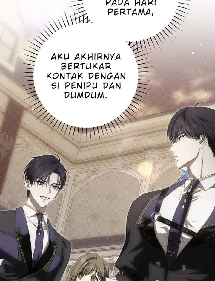 image-komik-how-to-get-on-the-main-characters-flower-path-chapter-6-103/161
