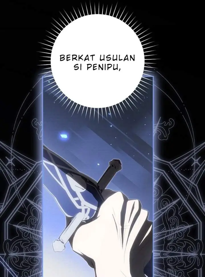 image-komik-how-to-get-on-the-main-characters-flower-path-chapter-6-105/161