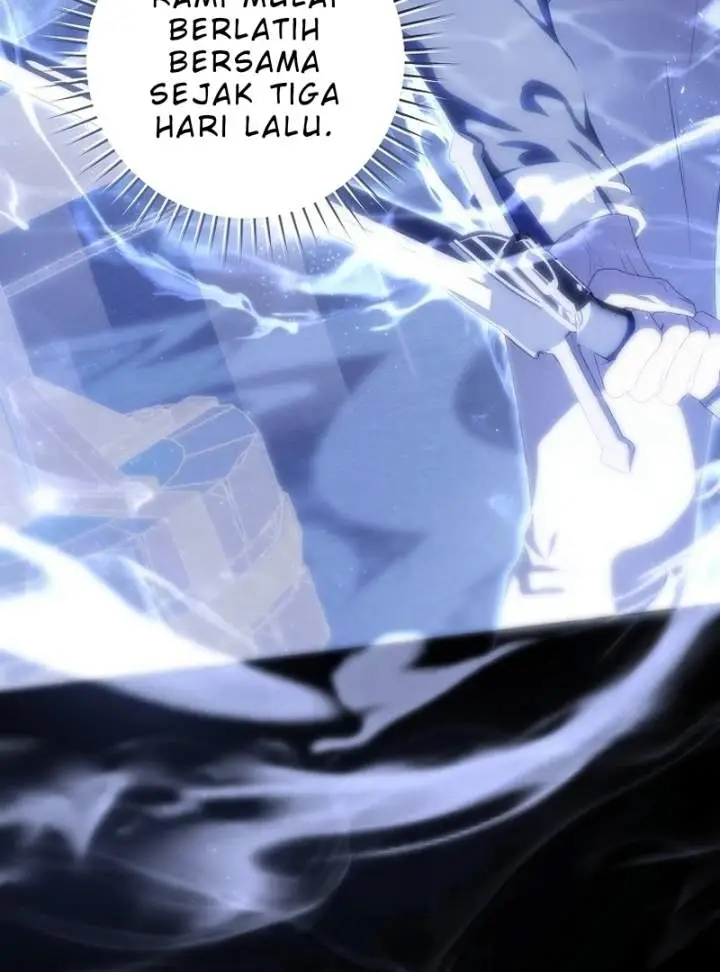 image-komik-how-to-get-on-the-main-characters-flower-path-chapter-6-108/161