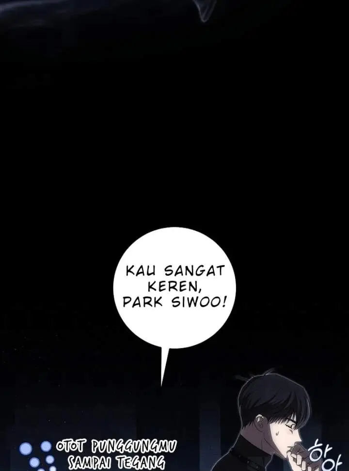 image-komik-how-to-get-on-the-main-characters-flower-path-chapter-6-109/161