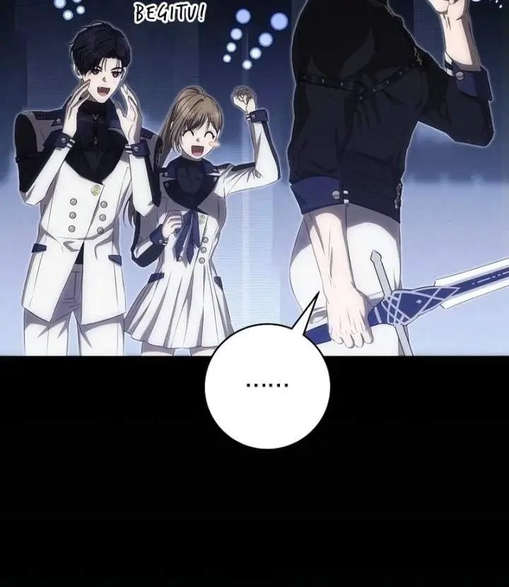image-komik-how-to-get-on-the-main-characters-flower-path-chapter-6-110/161