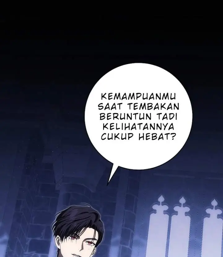 image-komik-how-to-get-on-the-main-characters-flower-path-chapter-6-111/161