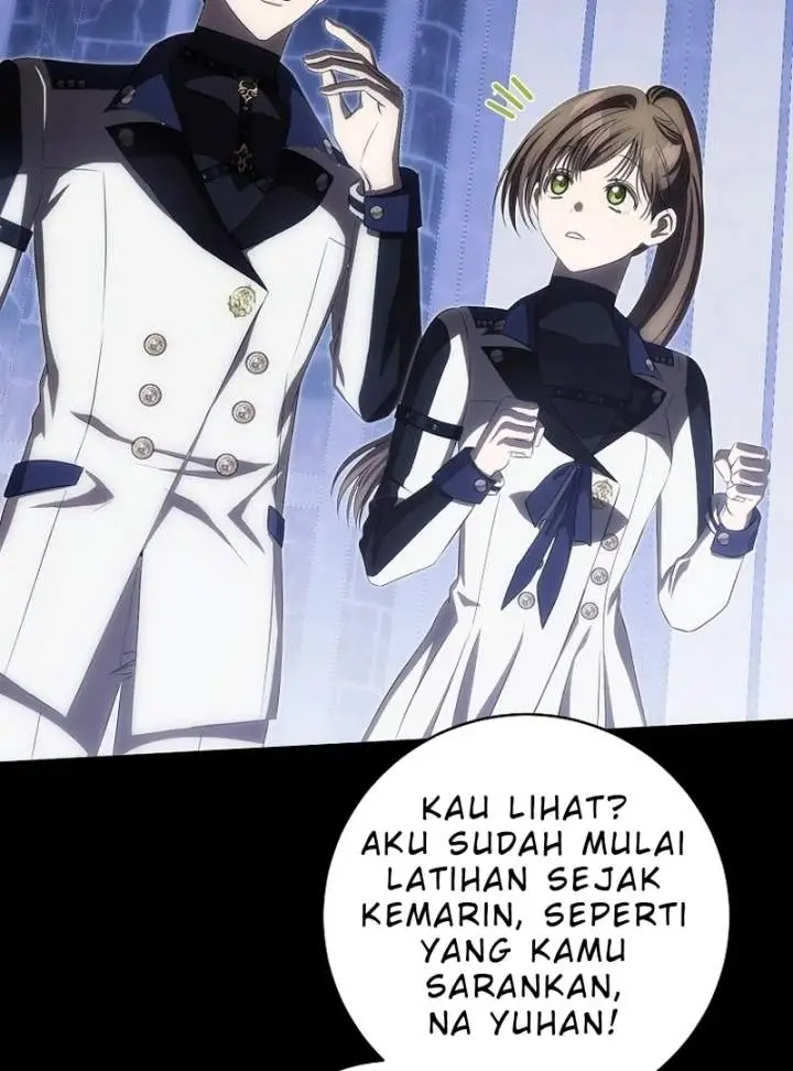 image-komik-how-to-get-on-the-main-characters-flower-path-chapter-6-112/161