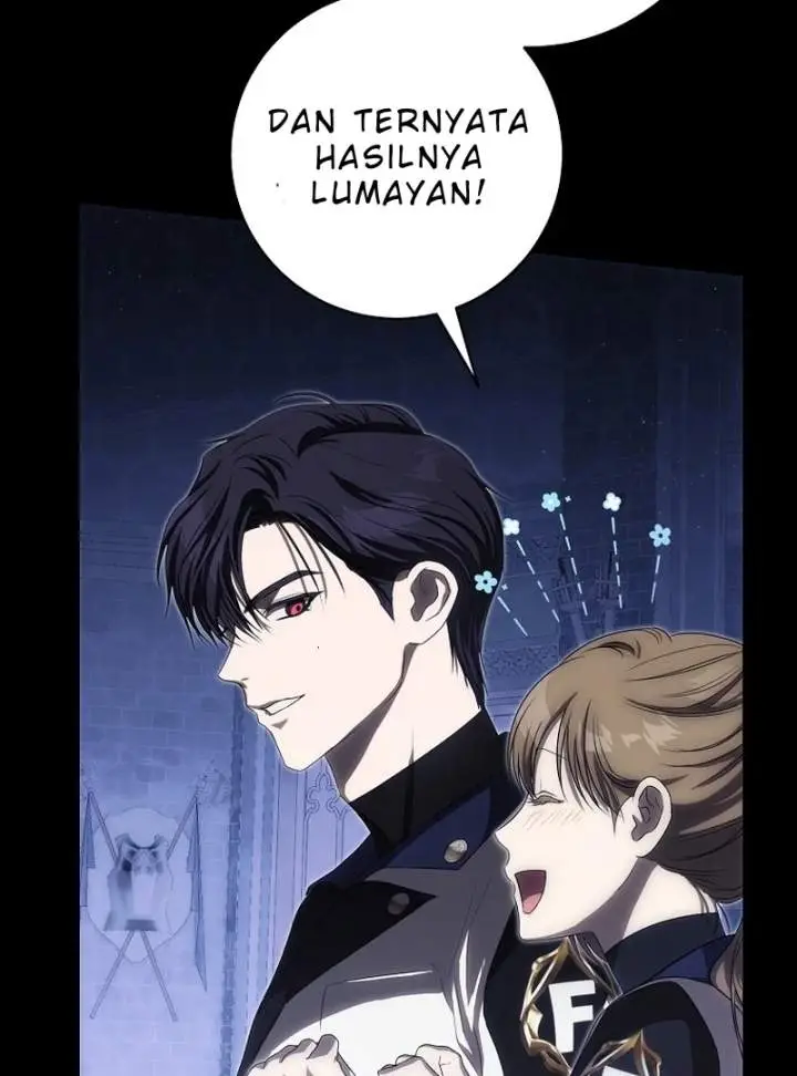 image-komik-how-to-get-on-the-main-characters-flower-path-chapter-6-113/161