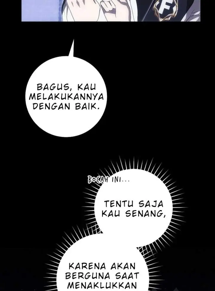 image-komik-how-to-get-on-the-main-characters-flower-path-chapter-6-114/161