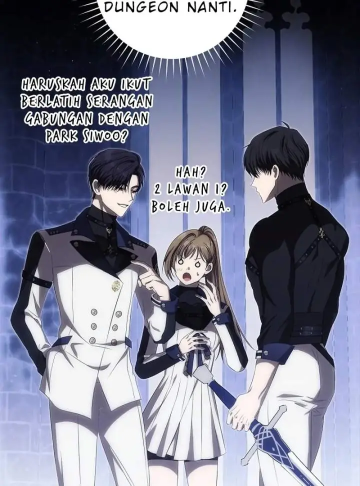 image-komik-how-to-get-on-the-main-characters-flower-path-chapter-6-115/161