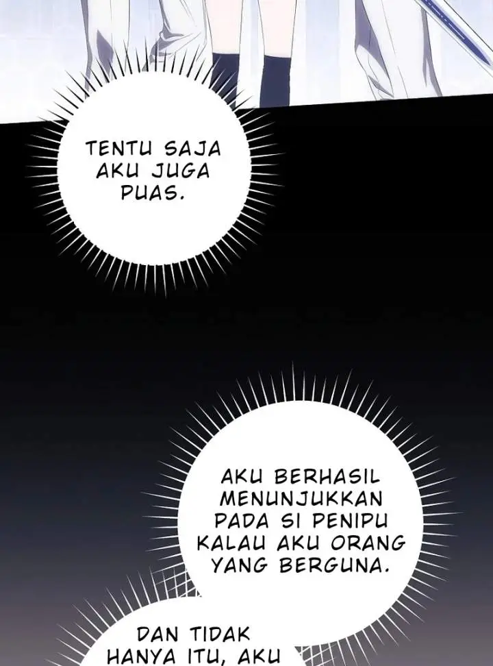 image-komik-how-to-get-on-the-main-characters-flower-path-chapter-6-116/161