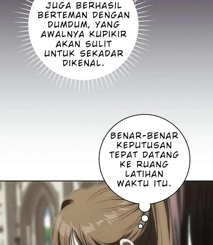 image-komik-how-to-get-on-the-main-characters-flower-path-chapter-6-117/161