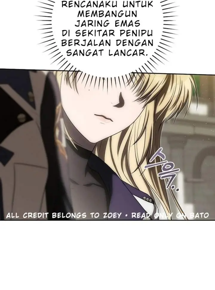 image-komik-how-to-get-on-the-main-characters-flower-path-chapter-6-119/161
