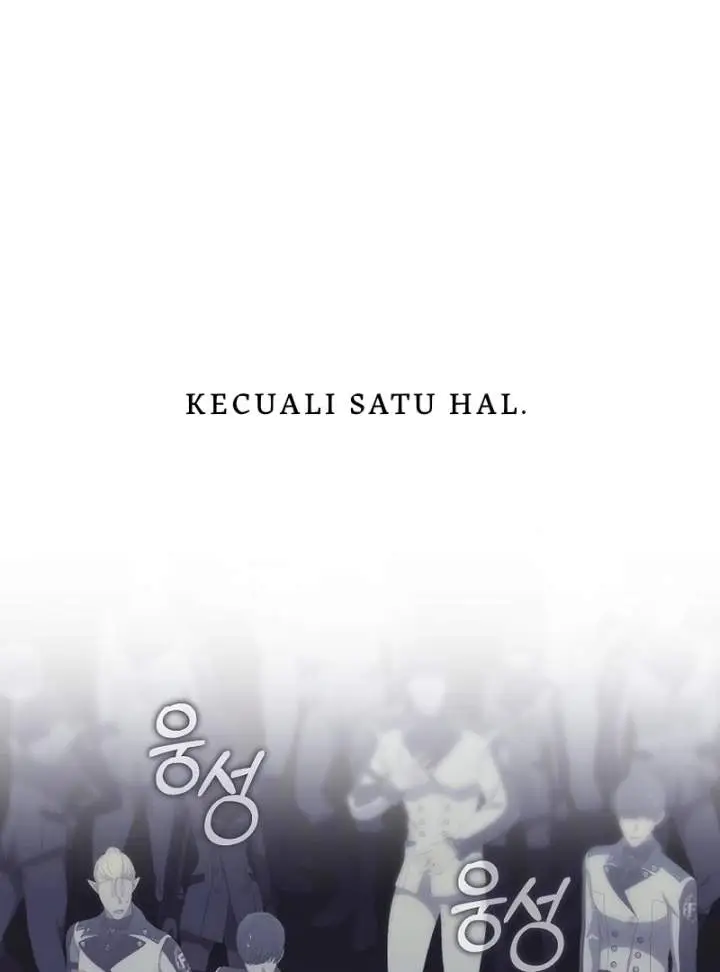 image-komik-how-to-get-on-the-main-characters-flower-path-chapter-6-120/161