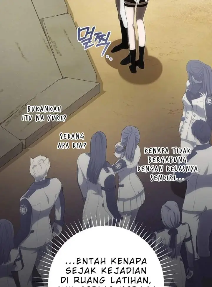 image-komik-how-to-get-on-the-main-characters-flower-path-chapter-6-122/161
