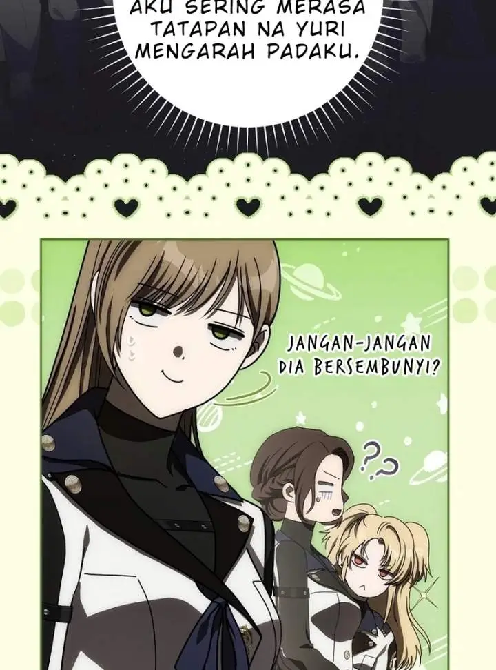 image-komik-how-to-get-on-the-main-characters-flower-path-chapter-6-123/161