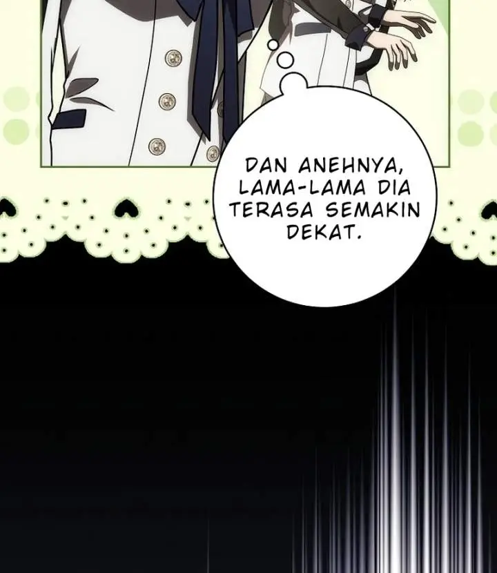 image-komik-how-to-get-on-the-main-characters-flower-path-chapter-6-124/161