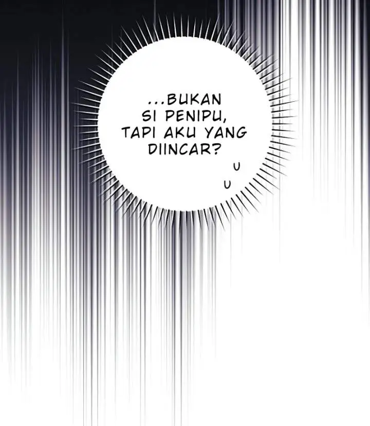 image-komik-how-to-get-on-the-main-characters-flower-path-chapter-6-125/161
