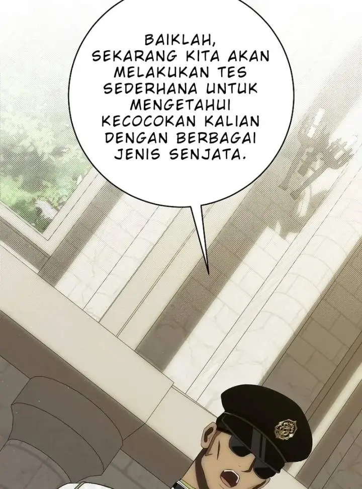 image-komik-how-to-get-on-the-main-characters-flower-path-chapter-6-127/161
