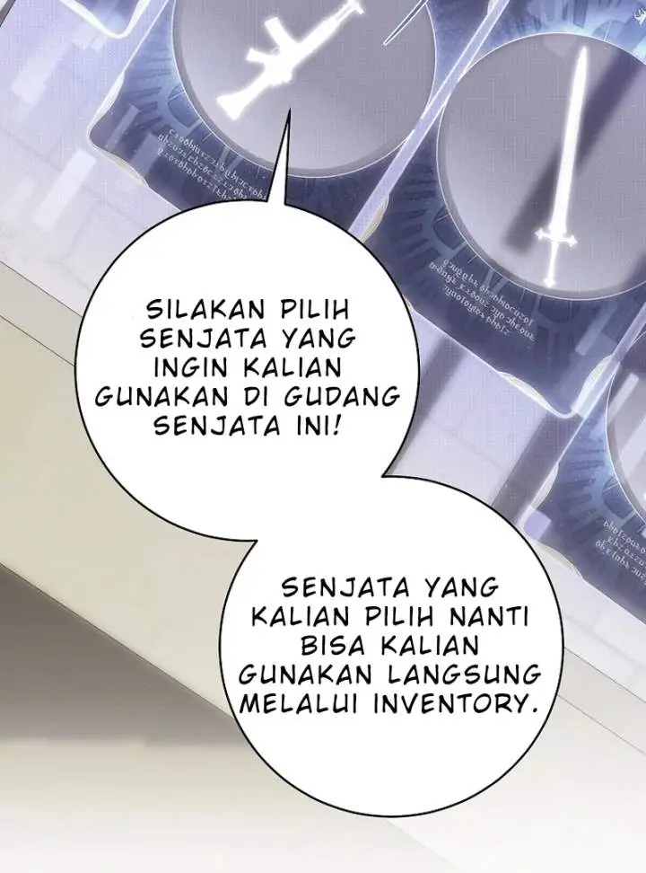 image-komik-how-to-get-on-the-main-characters-flower-path-chapter-6-129/161