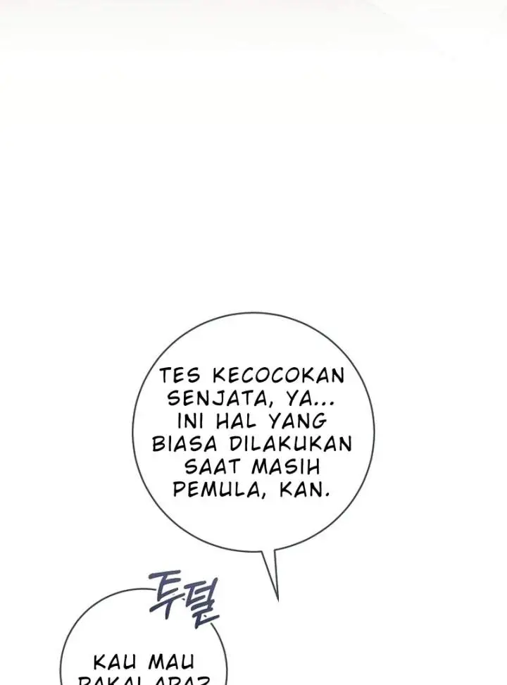 image-komik-how-to-get-on-the-main-characters-flower-path-chapter-6-130/161