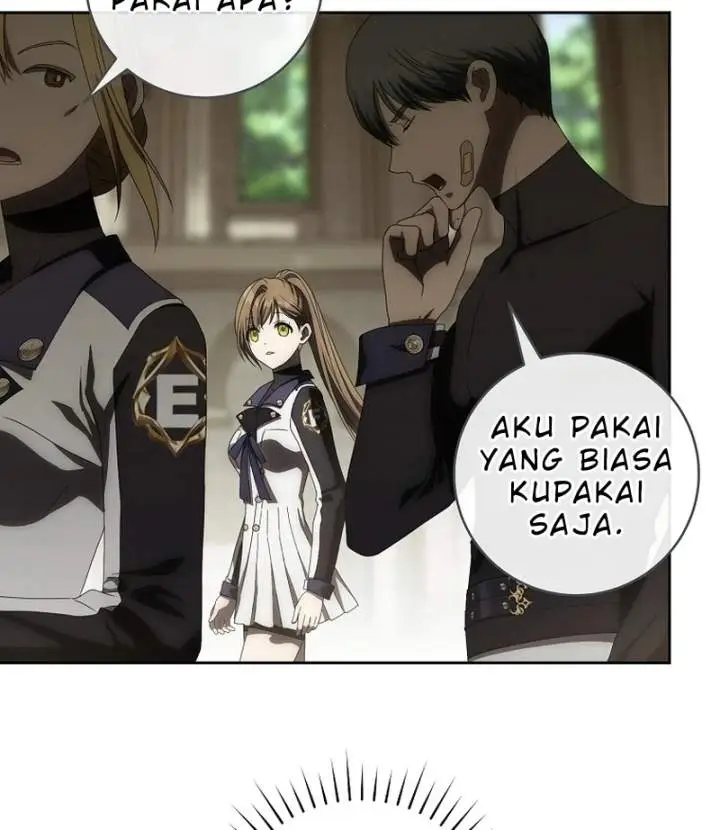 image-komik-how-to-get-on-the-main-characters-flower-path-chapter-6-131/161