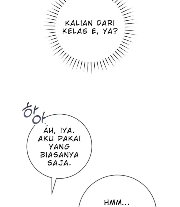image-komik-how-to-get-on-the-main-characters-flower-path-chapter-6-132/161