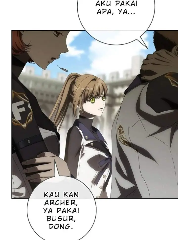 image-komik-how-to-get-on-the-main-characters-flower-path-chapter-6-133/161
