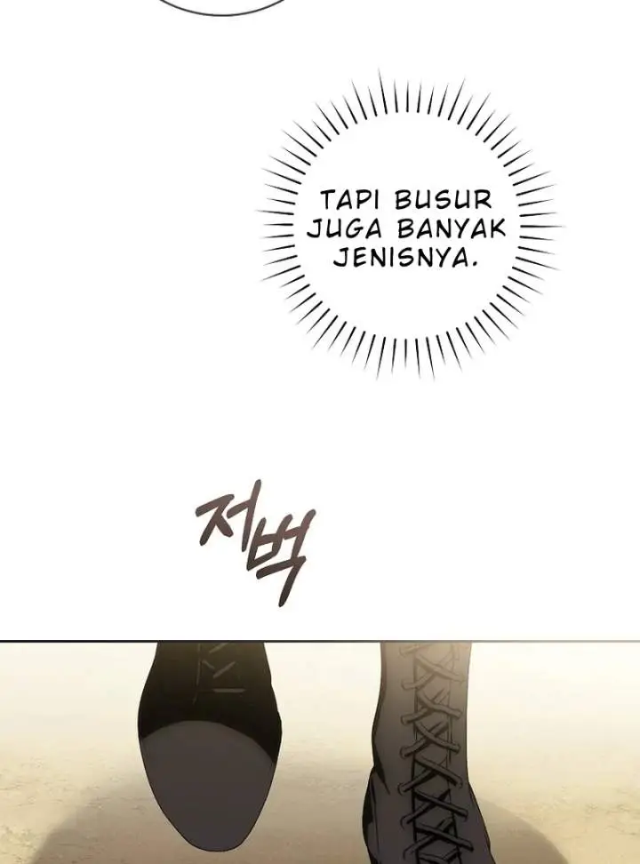image-komik-how-to-get-on-the-main-characters-flower-path-chapter-6-134/161