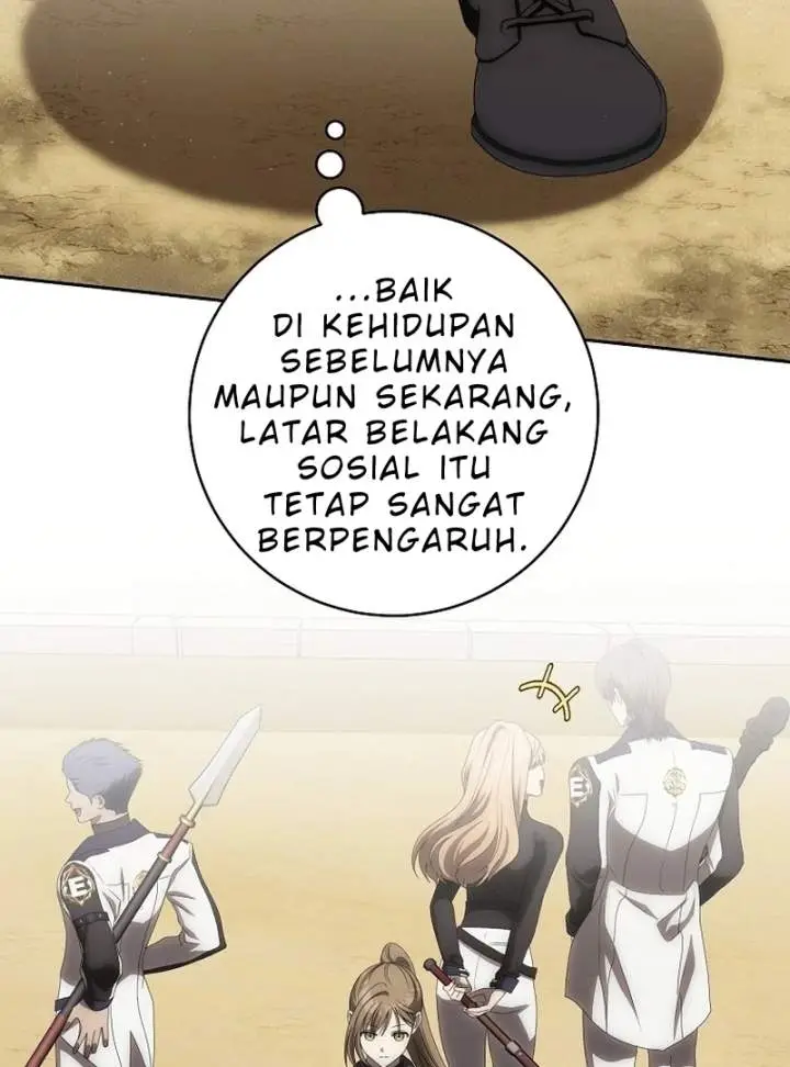 image-komik-how-to-get-on-the-main-characters-flower-path-chapter-6-135/161