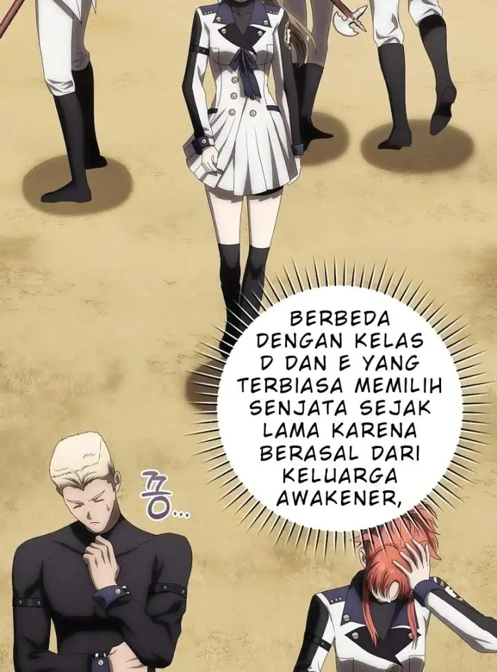 image-komik-how-to-get-on-the-main-characters-flower-path-chapter-6-136/161