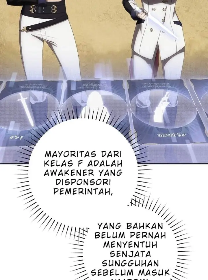 image-komik-how-to-get-on-the-main-characters-flower-path-chapter-6-137/161