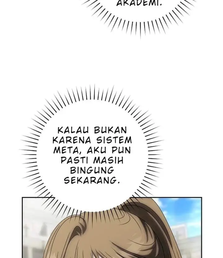 image-komik-how-to-get-on-the-main-characters-flower-path-chapter-6-138/161